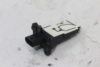 Купить Bmw 5 f10 f11 518d 2.0 b47 14-16 расходомер оригинал 8570107, фото thumb