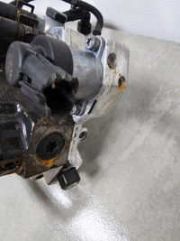 фото thumb №8, Насос упорскування 2008 kia carens 3100-27400 2.0 crdi