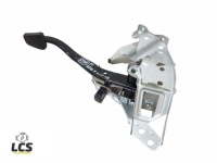 Педаль тормоза датчик opel astra h европа  13178792 с Разборки, фото thumb