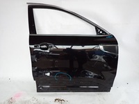 фото thumb №1, Renault koleos ii 16- дверь правое перед передние