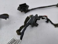 фото thumb №7, Volvo v70 2008 левая сторона жгут трубопровод дверь задних