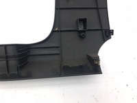 фото thumb №5, Nissan 350z 2003 правая сторона element панели распределительной / dół