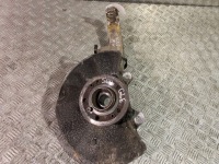 Купить Mercedes-benz gle amg w166 - c292 ступица колеса передний, фото thumb