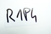 фото thumb №9, Opel astra l суппорт задняя левый 95525389 95526191 1651758380 peugeot 308 3008