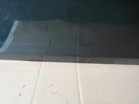 фото thumb №6, Bmw e60 e61 двері правий перед schwarz 2