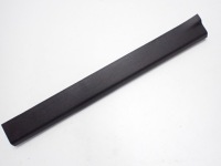 Купить Молдинг накладка порог порог правый  перед bm51-a13200-acw focus mk3 3 13r, фото thumb