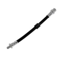 фото thumb №9, Блакитний print шланг ham. elast. jeep t. compass pa