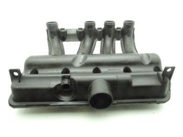 фото thumb №3, Citroen berlingo i 96-03 1.9 d d9b колектор всмоктуючий