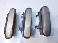 фото thumb №7, Ручка ручка двері ly1q audi a4 b7 4b0839885