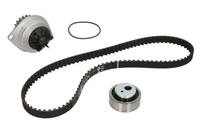 фото thumb №15, Ina 530 0252 30 насос водяная + набор ремень распределительного вала