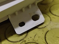 фото thumb №6, Kia sportage ii 2.0 d счетчик 940031f421