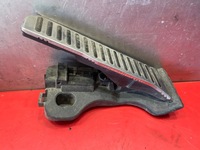 фото thumb №1, Потенціометр газу vw skoda seat 1k1721503ac