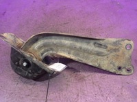 фото thumb №1, Seat toledo iii 3 04- важіль зад лівий задній поздовжній 1k0505225c