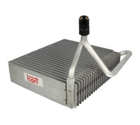 фото thumb №1, Hart 606 508 випарник, електропроводка кондиціонера