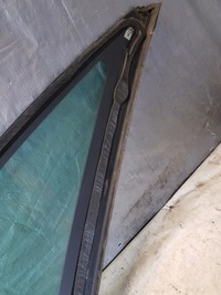 фото thumb №9, Citroen c4 picasso скло кузовна правий перед