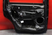 фото thumb №16, Дверь левая задняя задние g6 ford galaxy mk2 2 ii 06-15