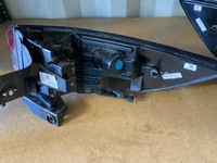 фото thumb №6, Лампа задня задня ліва права ford escape kuga mk4 2023 2024 lift usa