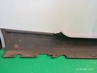 фото thumb №11, Молдинг поріг ліва bmw 3 e92 e93 coupe 06-13 7130873