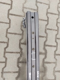 фото thumb №1, Балка зад бампера suzuki vitara s-cross 6556161m0