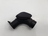 фото thumb №1, Kia sportage труба повітрозабірник повітря 1.7crdi