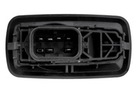 фото thumb №4, Перемикач кнопка вікон ford ecosport 13-