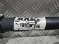 фото thumb №4, Приводной вал левая opel zafira c 2.0 cdti 170km автоматическая коробка передач aakf