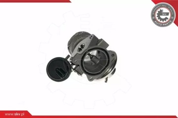 КЛАПАН EGR 14SKV090 14SKV090 ESEN SKV Клапан EGR