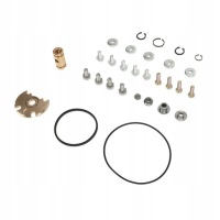 Купить Набор ремонтный турбонагнетателя ремонт turbo, фото thumb