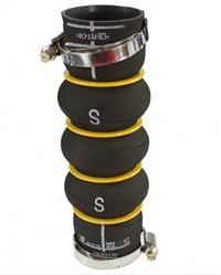 фото thumb №12, Шланг интеркулер c4 p308 picasso 1.6hdi 0382np