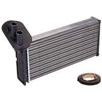 фото thumb №1, Отопитель vw t4