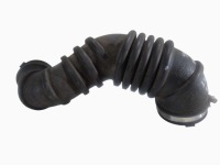 фото thumb №1, Wąż труба воздухозаборник воздуха mitsubishi colt 1.1 a1345200001