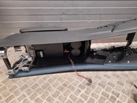 фото thumb №5, Audi a6 s6 c7 4g facelift oem 2016 середина підлокітники