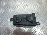 фото thumb №1, Панель регулировки зеркал chevrolet epica 2.0 vcdi