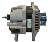 фото thumb №15, L200 2.5 di-d, l200 2.5 di-d 4wd, triton 2.5 di-d 4wd [4d56hp] 04.2010-