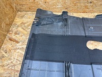 фото thumb №11, Плита захист підлога pod двигун fiat 500 гібрид 52115519 2020-