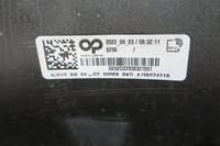 фото thumb №13, Audi e-tron gt 4j3 бампер задня повний org