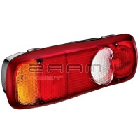 фото thumb №3, Права лампа задня світло задня iveco eurocargo ml