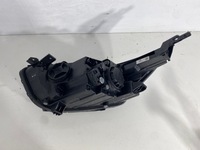 фото thumb №9, Лампа правый перед правая передняя kia stonic eu