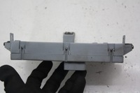 фото thumb №12, Блок управления модуль bsi alfa romeo gt 147 1,9 16v jtd 60698110