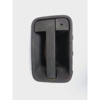 фото thumb №1, Ручка наружная левый перед fiat ulysse 1476388077 nr537