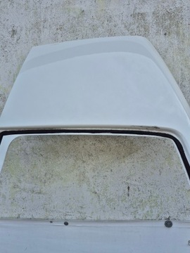 фото thumb №8, Двері праві зад vw t5 podwyższone 7h0827088