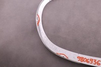 фото thumb №12, Mini countryman r60 хром панель фари лампи правий задня