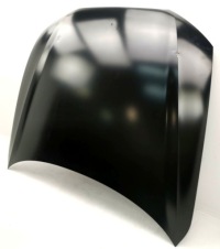 Новая оригинал  капот крышка двигателя audi a6 4g c7 4g0823029a Оригинал, фото thumb