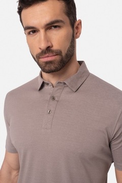 Recman mane beige xxl Мужская манатка
