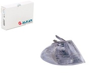 фото thumb №1, Поворотник bmw alkar