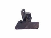 фото thumb №1, Ford edge ii 2016 ліва сторона бризковики задні