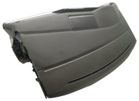 фото thumb №10, Консоль торпедо роздавальна капот vw multivan t7 7t1857003m новий оригінальна запчастина
