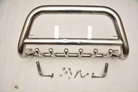 фото thumb №7, Трубопровод перед toyota rav4 iv 13-2018r