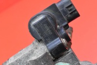 фото thumb №8, Дросельна заслінка jt7ha honda accord 7 vii 2.0 i-vtec 155 km 02-06