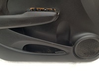 фото thumb №6, Боковина двері лівий перед honda jazz iii рестайлінг 11-14